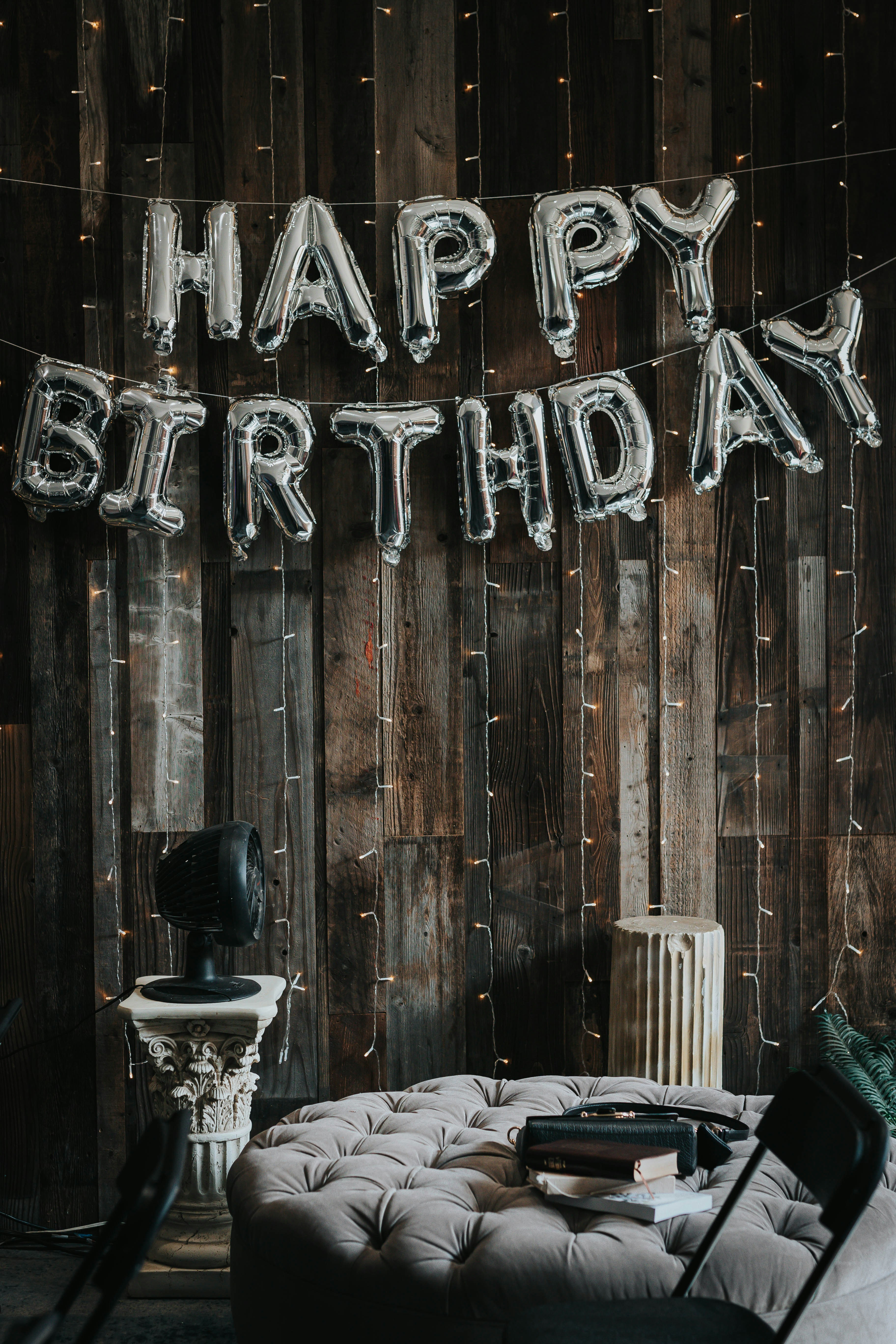 30,000+ Birthday Banner Pictures